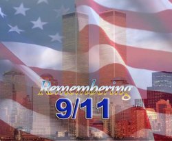 Header image for event