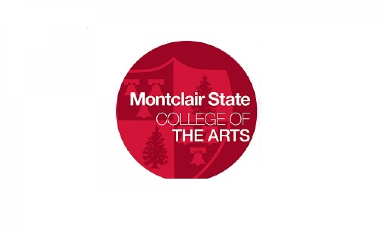 CART Employer Series: Montclair State University Galleries and MANA Fine  Arts - University Calendar - Montclair State University