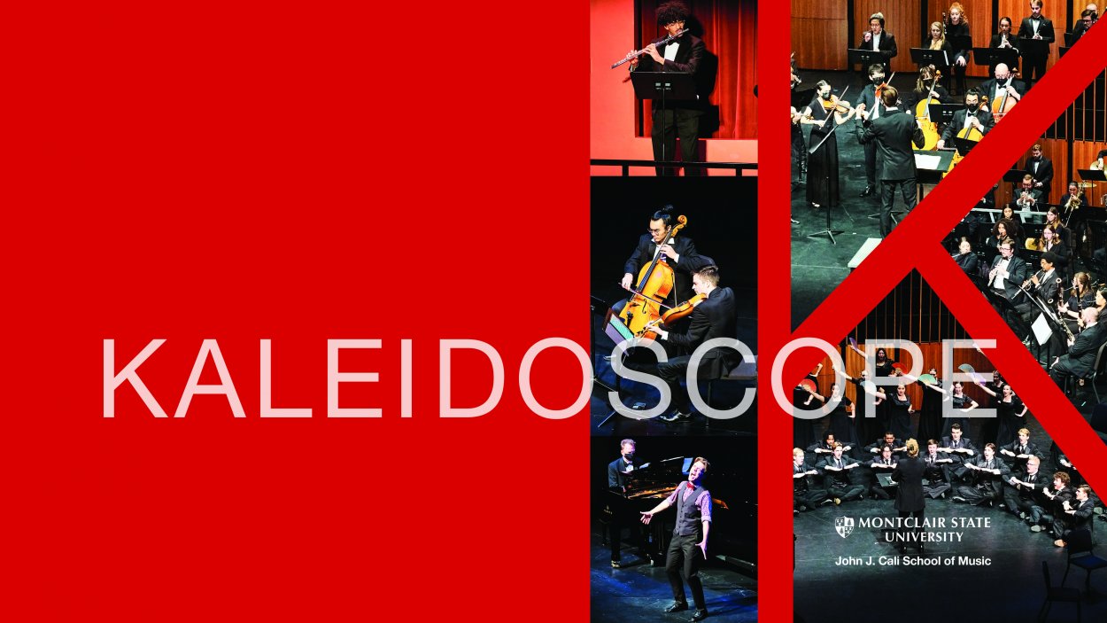 kaleidoscope-university-calendar-montclair-state-university
