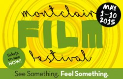 Header image for event