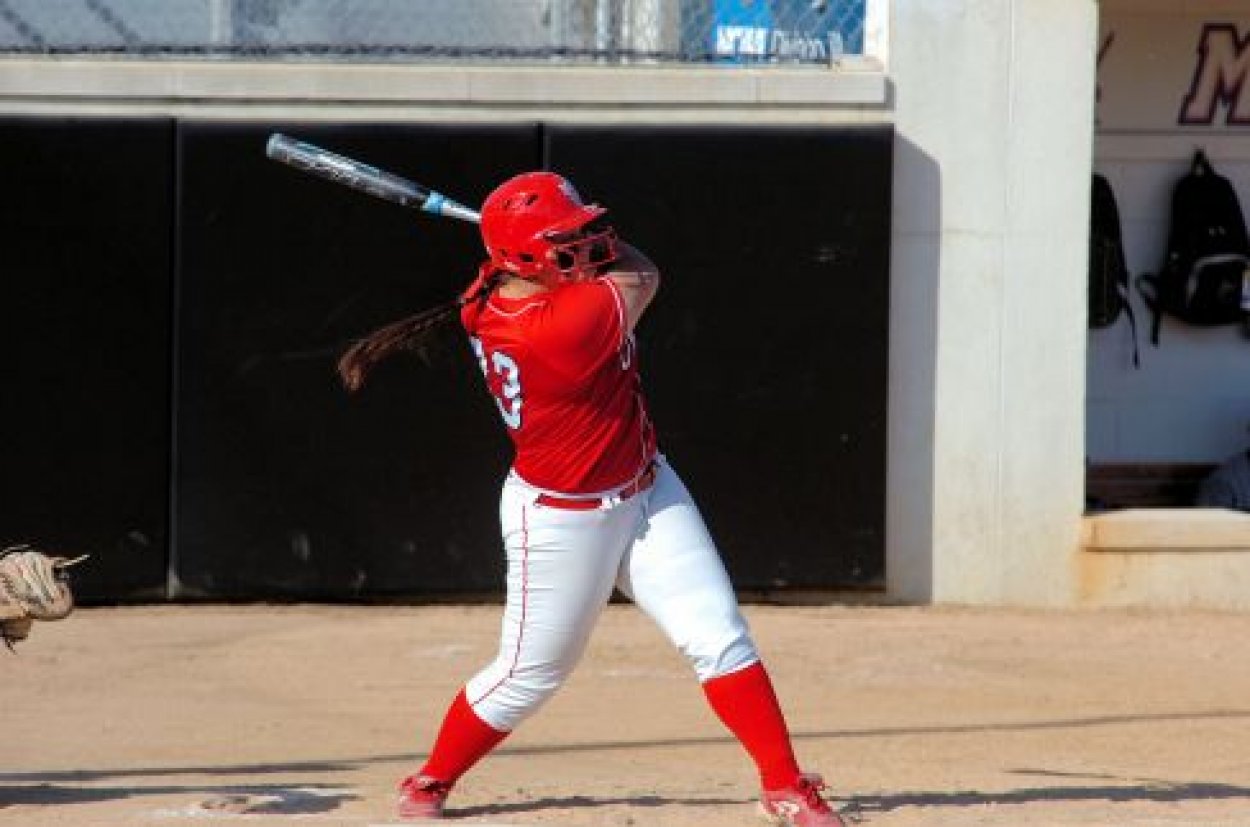 Msu vs Manhattanville College - University Calendar - Montclair State  University