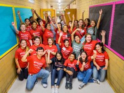 Header image for event