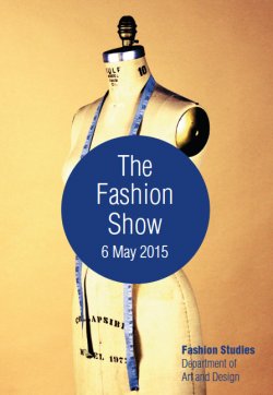 Header image for event