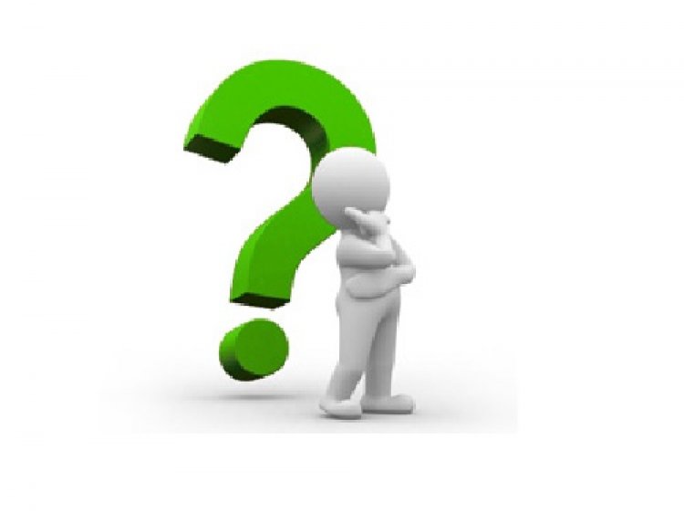 Self Assessment And Your Major Career University Calendar Montclair