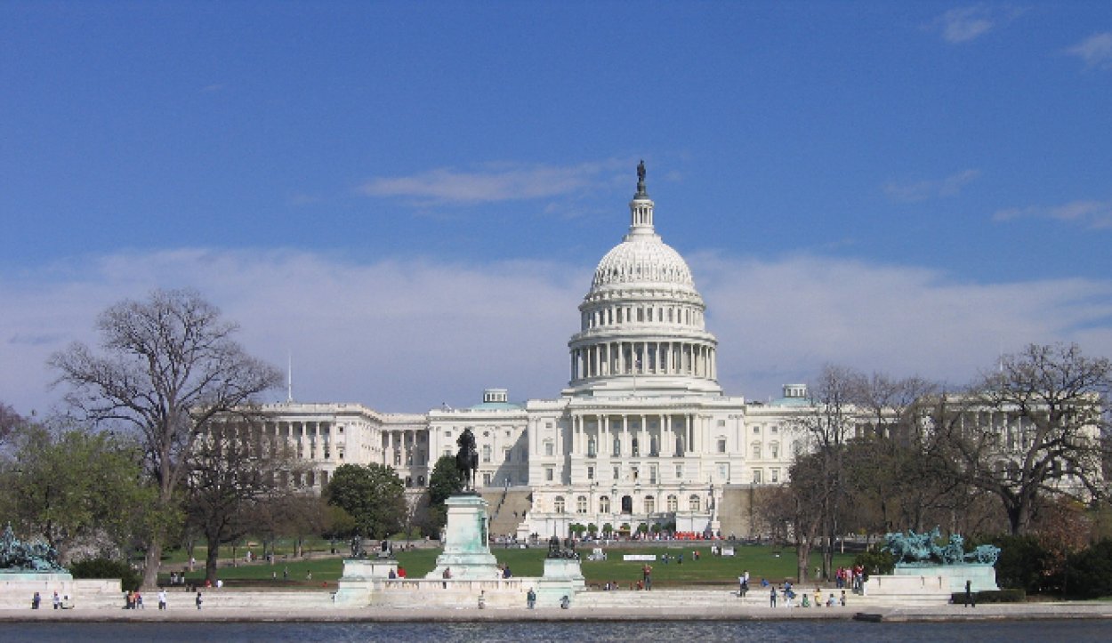 The Washington Center (TWC) Information Session - University Calendar -  Montclair State University
