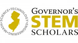 Governor's STEM Scholars