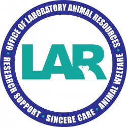 Office of Laboratory Animal Resources: Research Support, Sincere Care, Animal Welfare