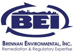 Brennan Environmental Inc