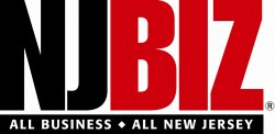 NJ BIZ - All business, All New Jersey logo