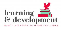 Facilities Learning and Development Logo