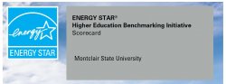 Screenshot of Energy Star HEBI Scorecard cover page