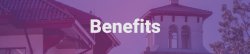 Benefits Header Image