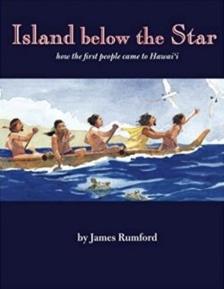 Island Below the Star