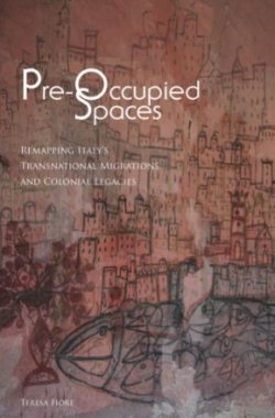 Pre-Occupied Spaces
