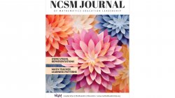 NCSM Journal December 2023