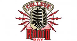 Feature image for WMSC-FM to Serve as NJ Headquarters for College Radio Day Around the World