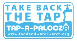 Feature image for Montclair State Students Win Tap-a-Palooza 2016