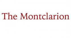 Feature image for Montclair State Student Newspaper Earns Multiple Awards From New Jersey Collegiate Press Association