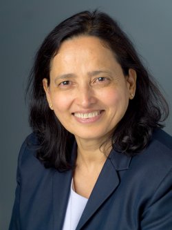 Rashmi Jain