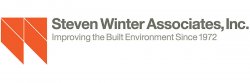 Steven Winter Associates Inc.