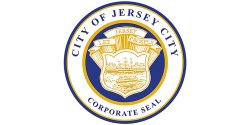 City of Jersey City crest