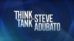 Think Tank with Steve Abudato
