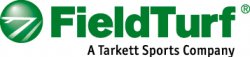 FieldTurf logo