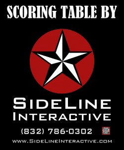 Sideline Interactive logo