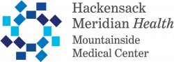 Hackensack Meridian Health Mountainside Medical Center logo