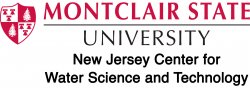 New Jersey Center for Water Science and Technology (NJCWST) at Montclair State University