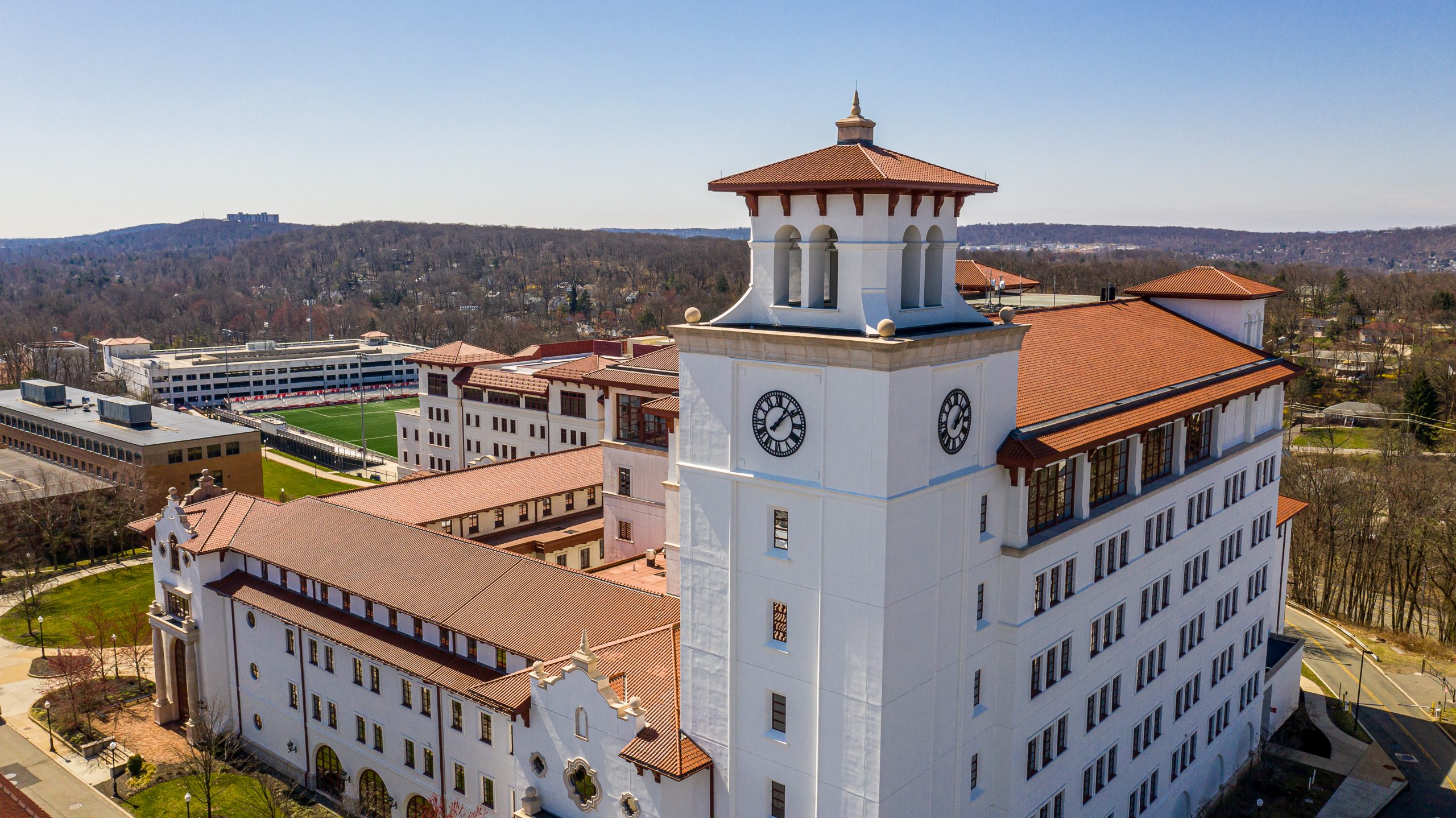 Office For Social Justice And Diversity Montclair State University