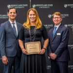 Health Promotion Recipients