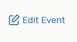 Edit Event button