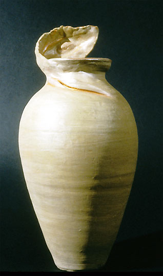 urn