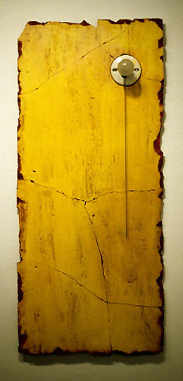 light fixture assemblage