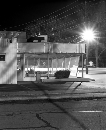 building with windows