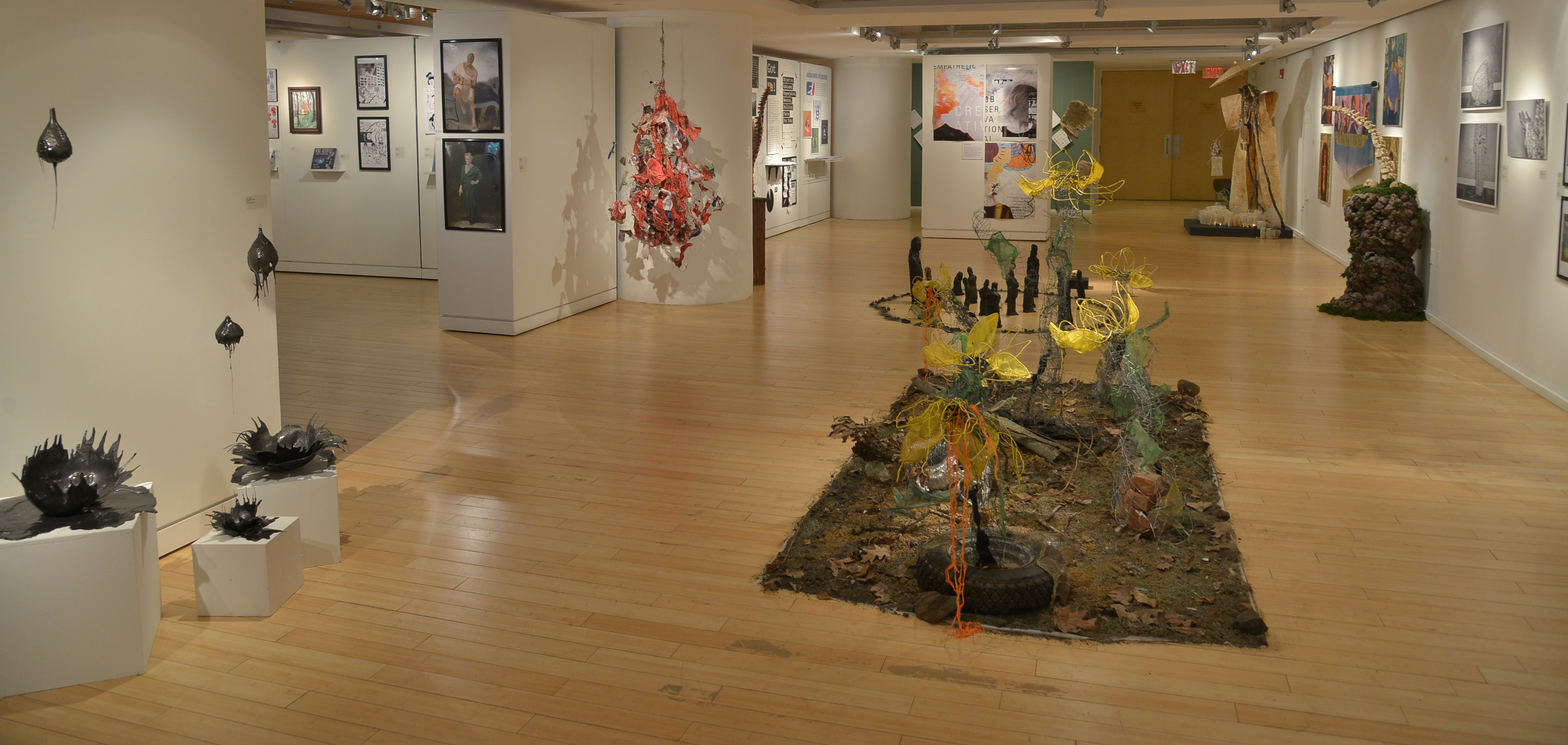 2018 thesis exhibit 23