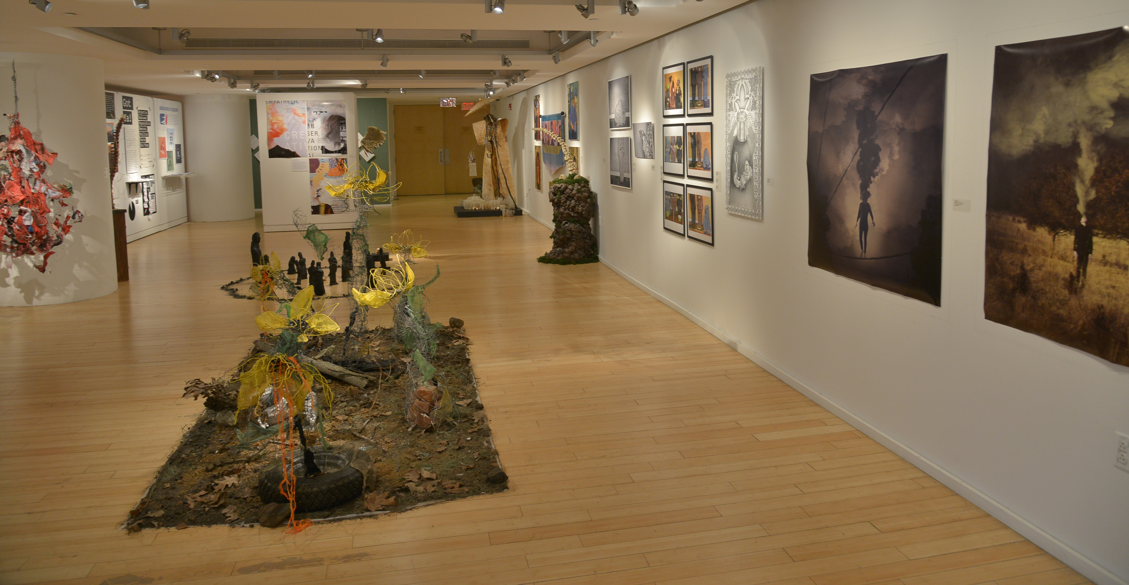 2018 thesis exhibit 22