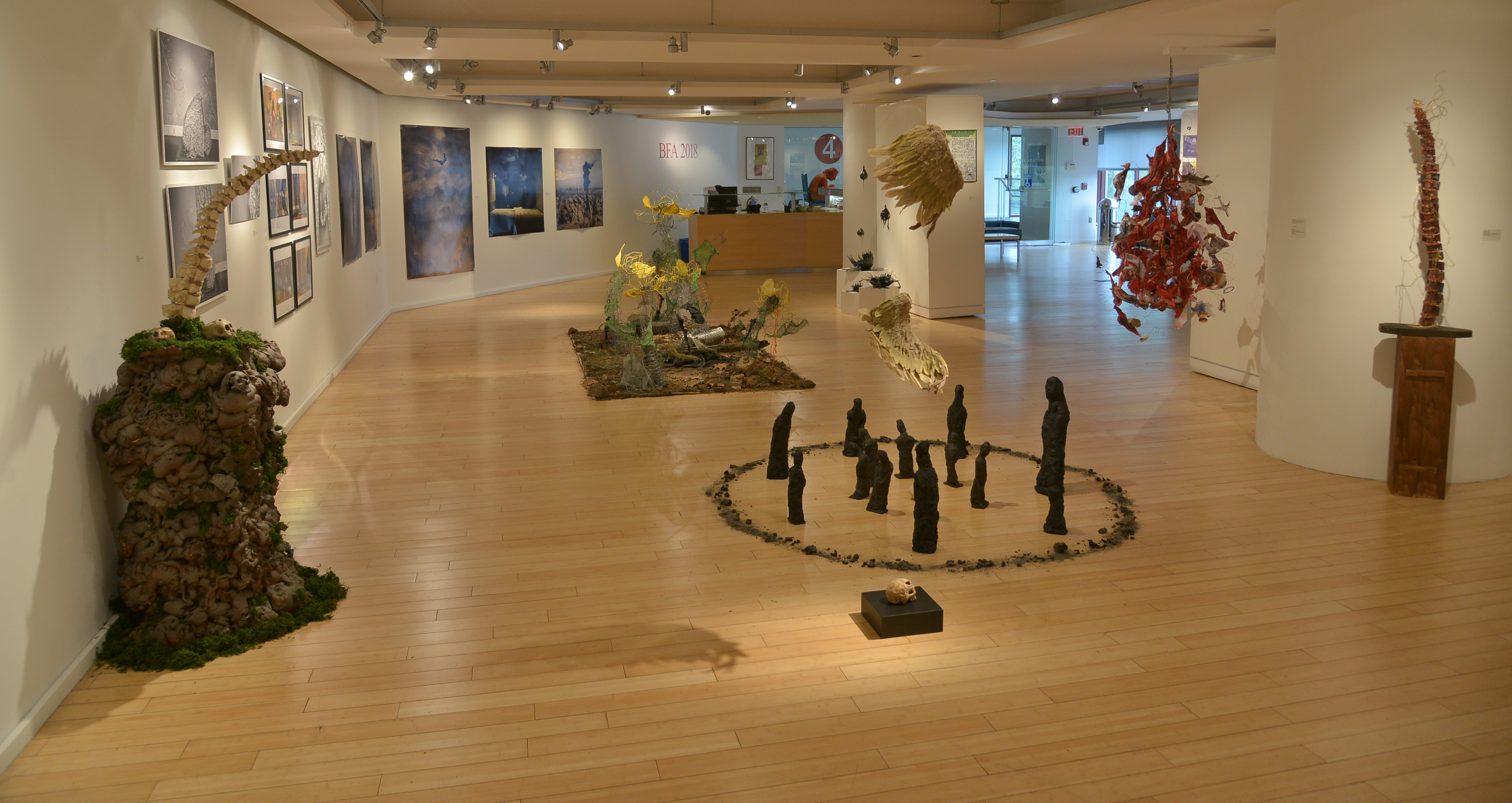 2018 thesis exhibit 21