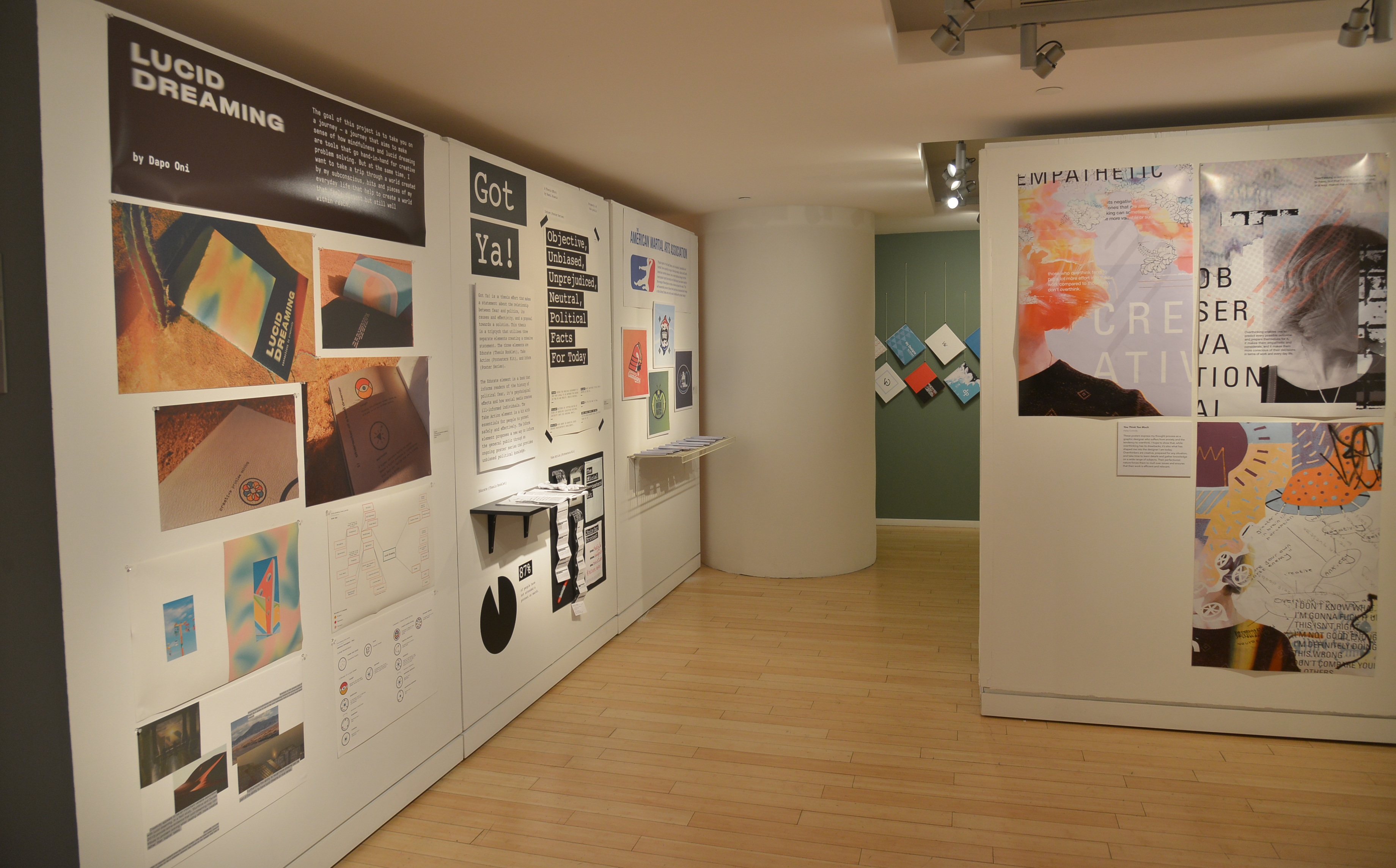 2018 thesis exhibit 20