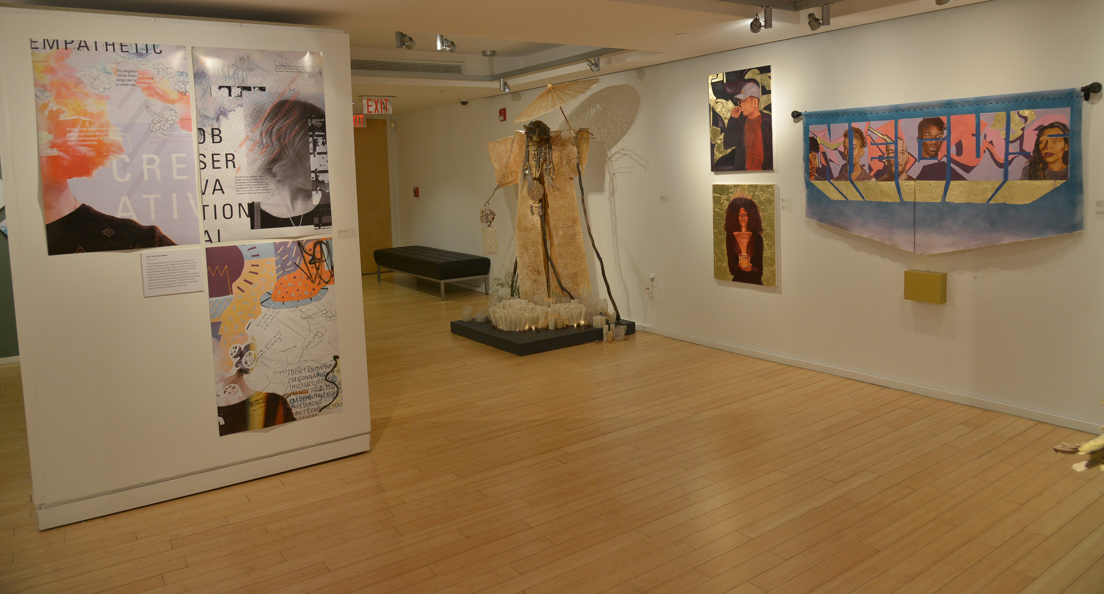 2018 thesis exhibit 19