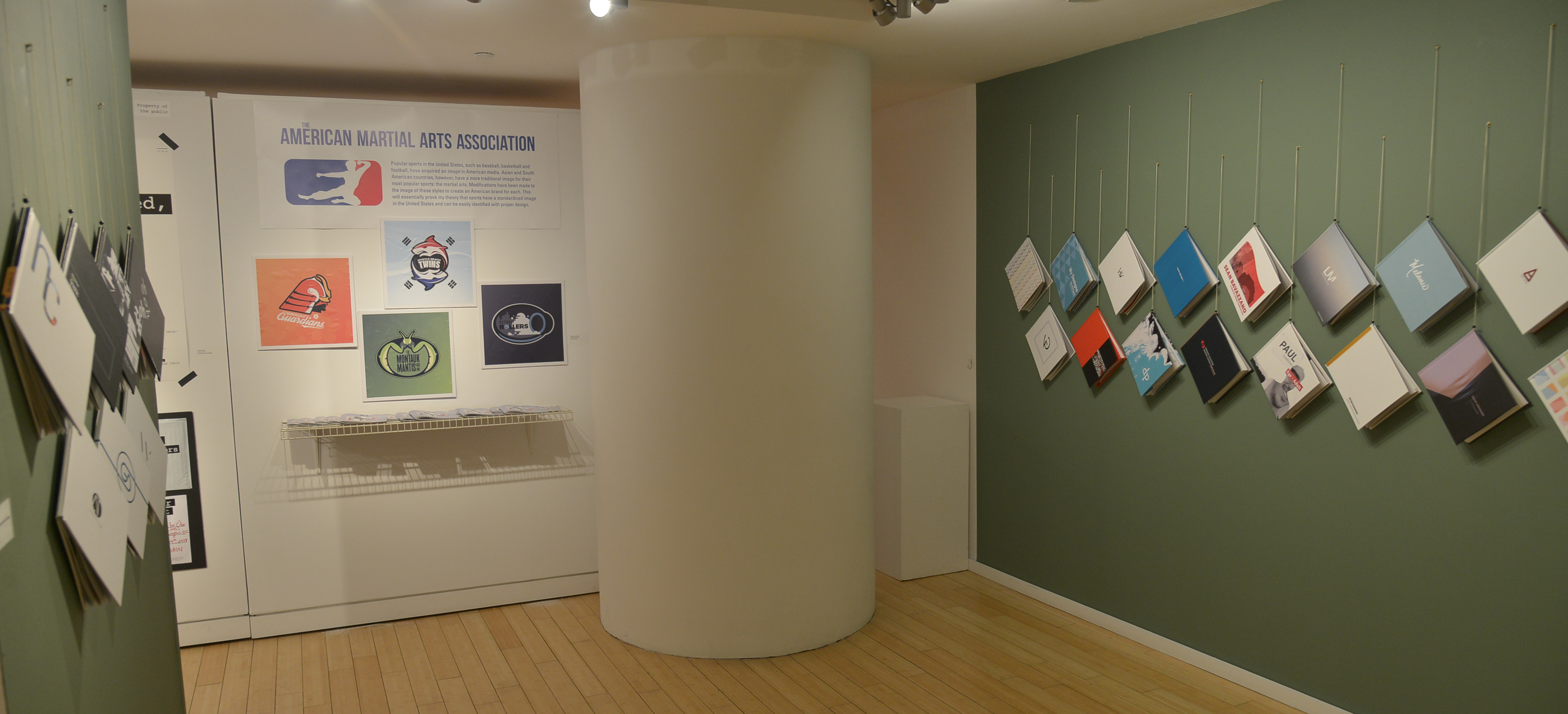 2018 thesis exhibit 18