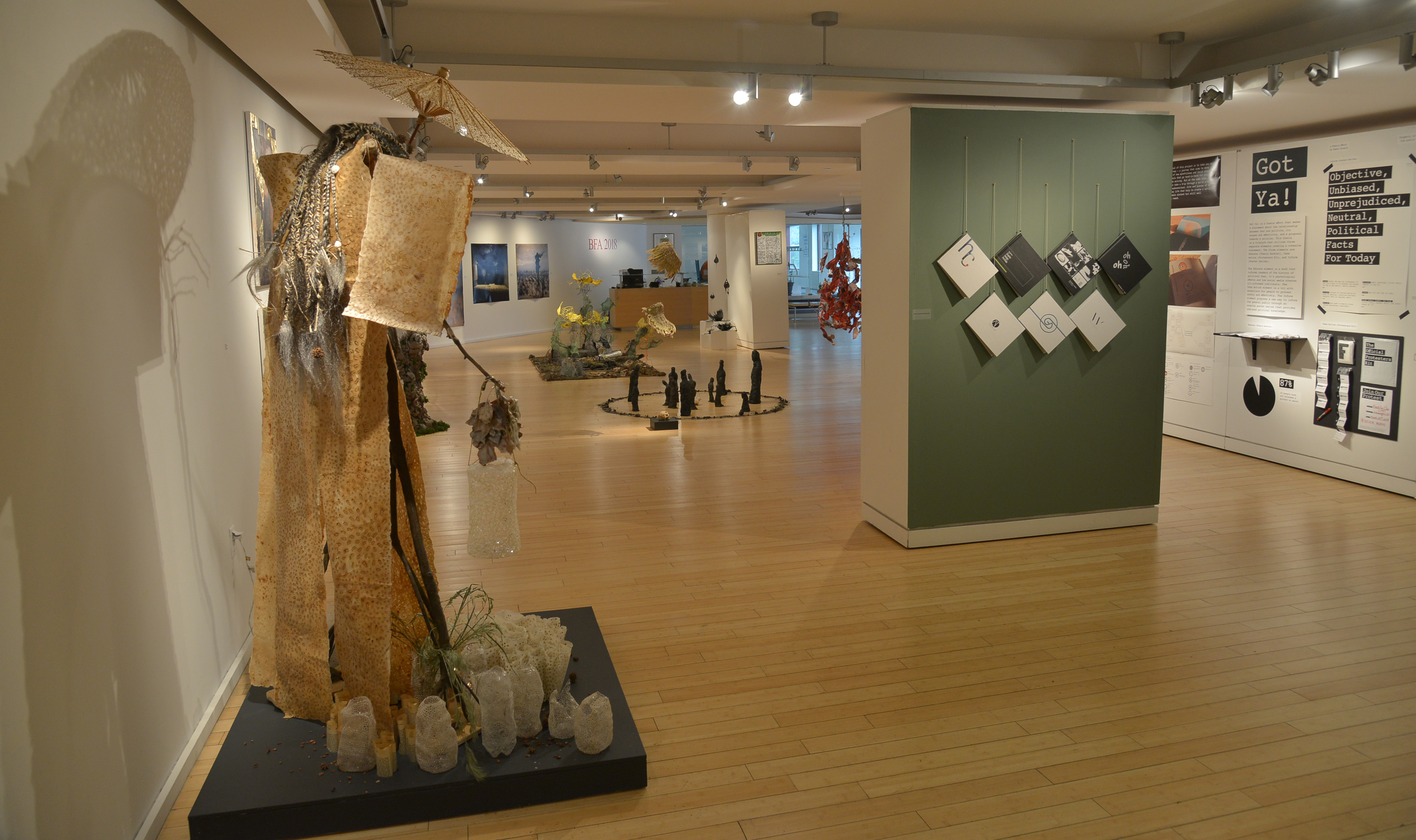 2018 thesis exhibit 17