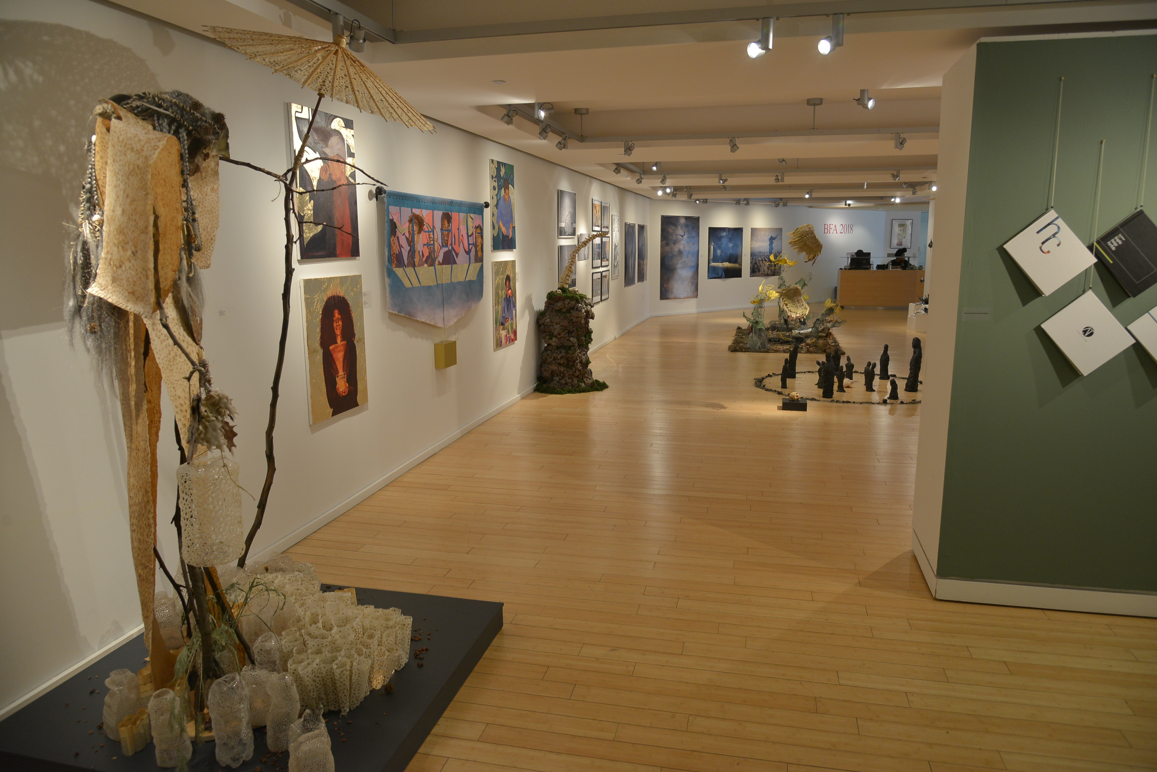 2018 thesis exhibit 16