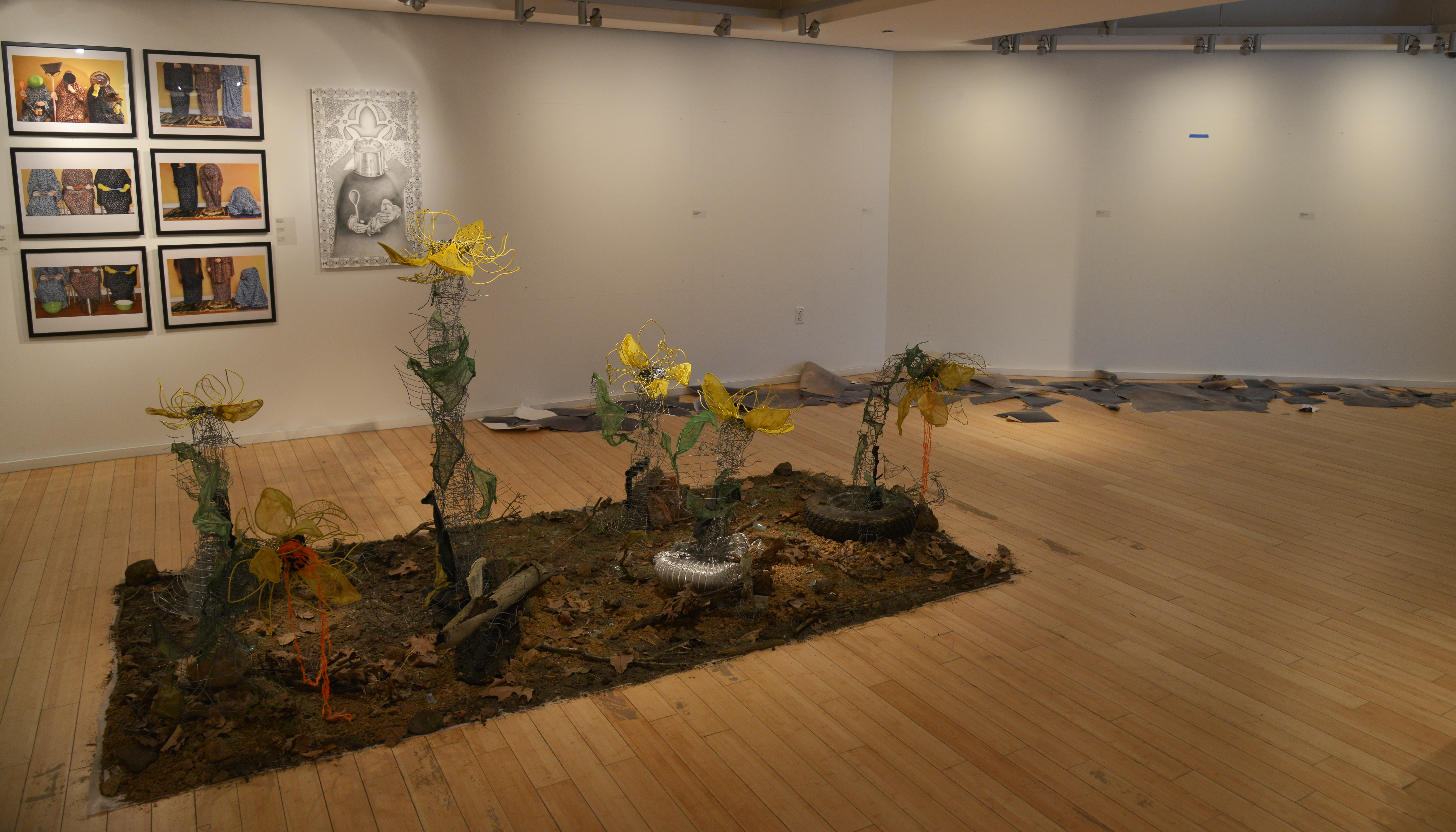 2018 thesis exhibit 15