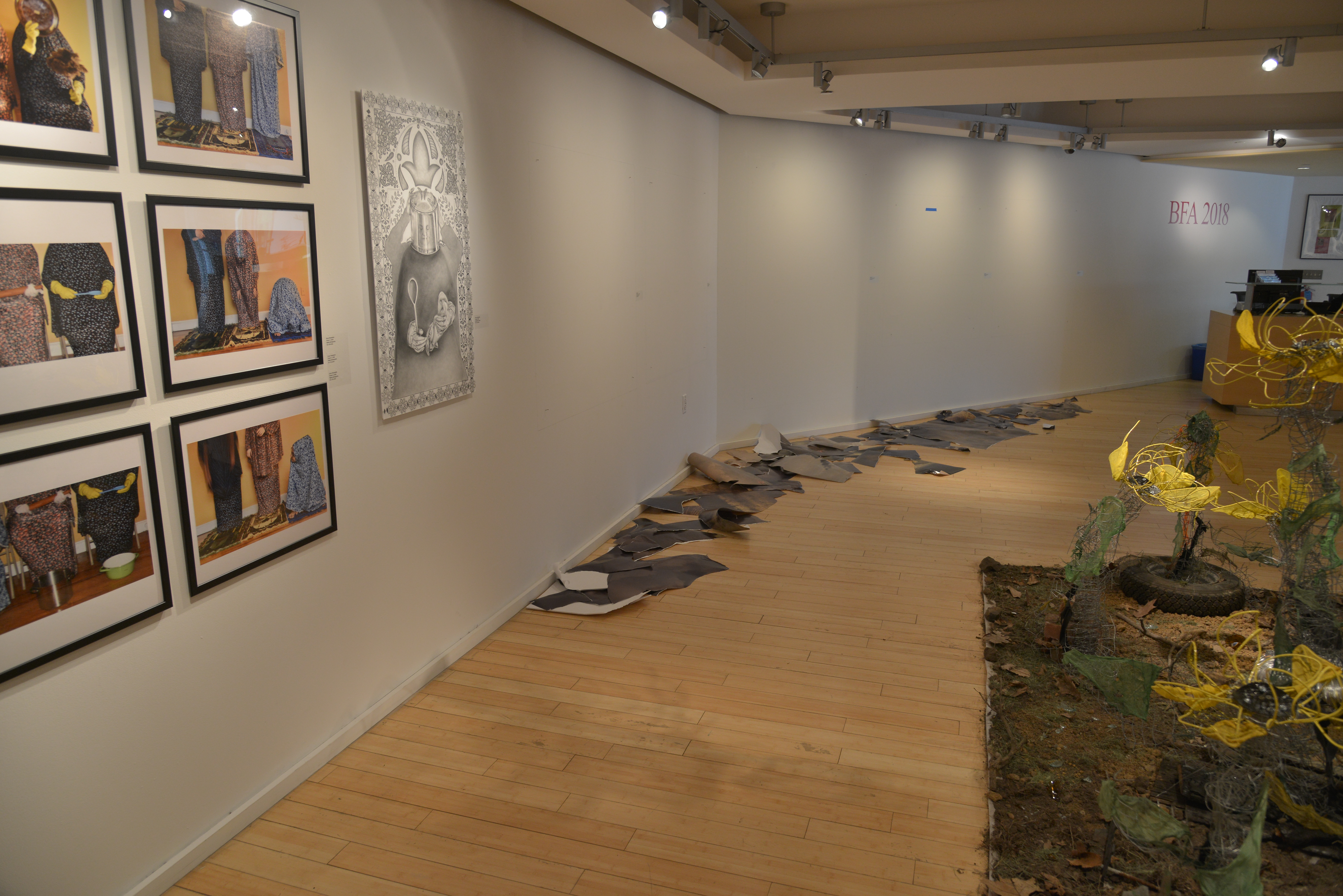 2018 thesis exhibit 14