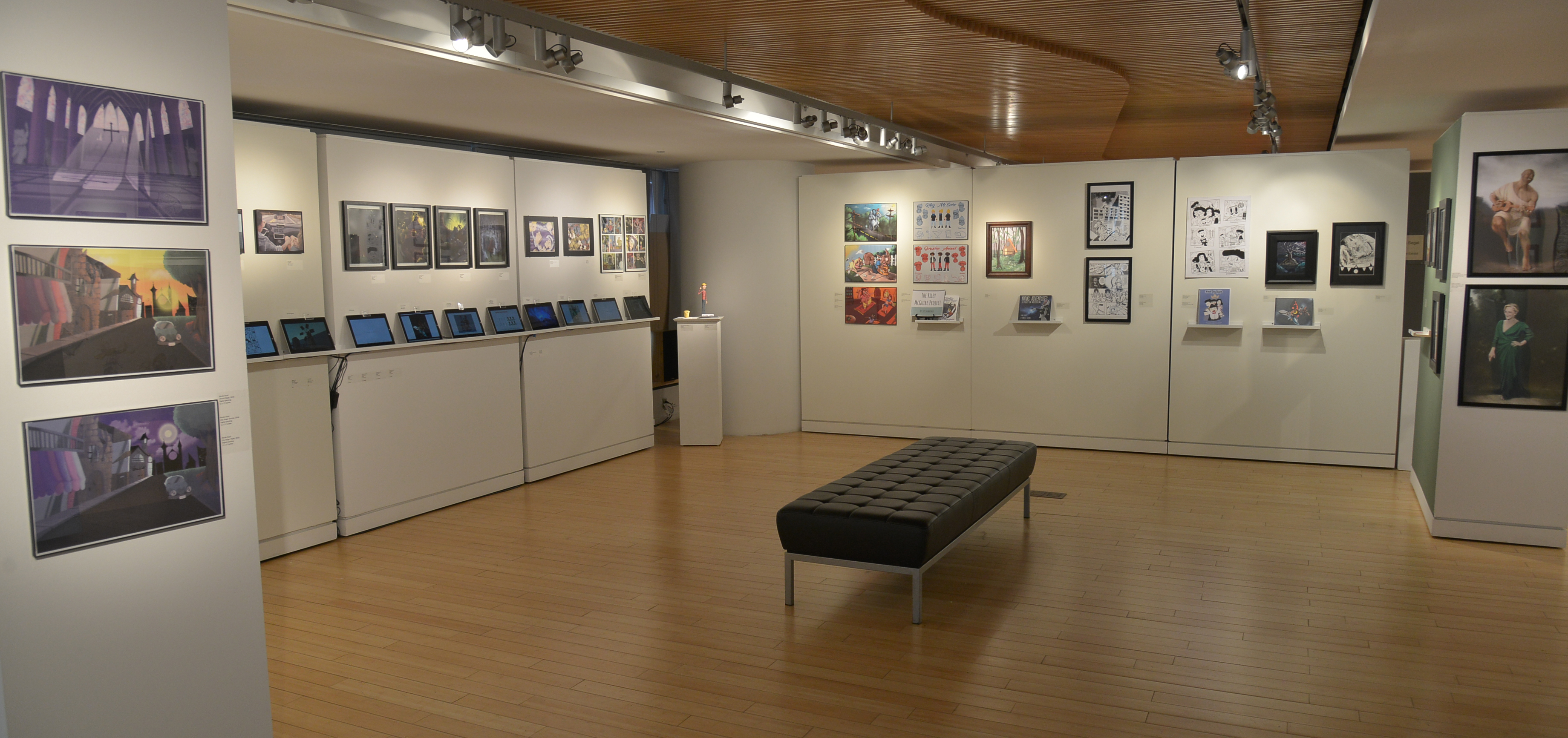 2018 thesis exhibit 31