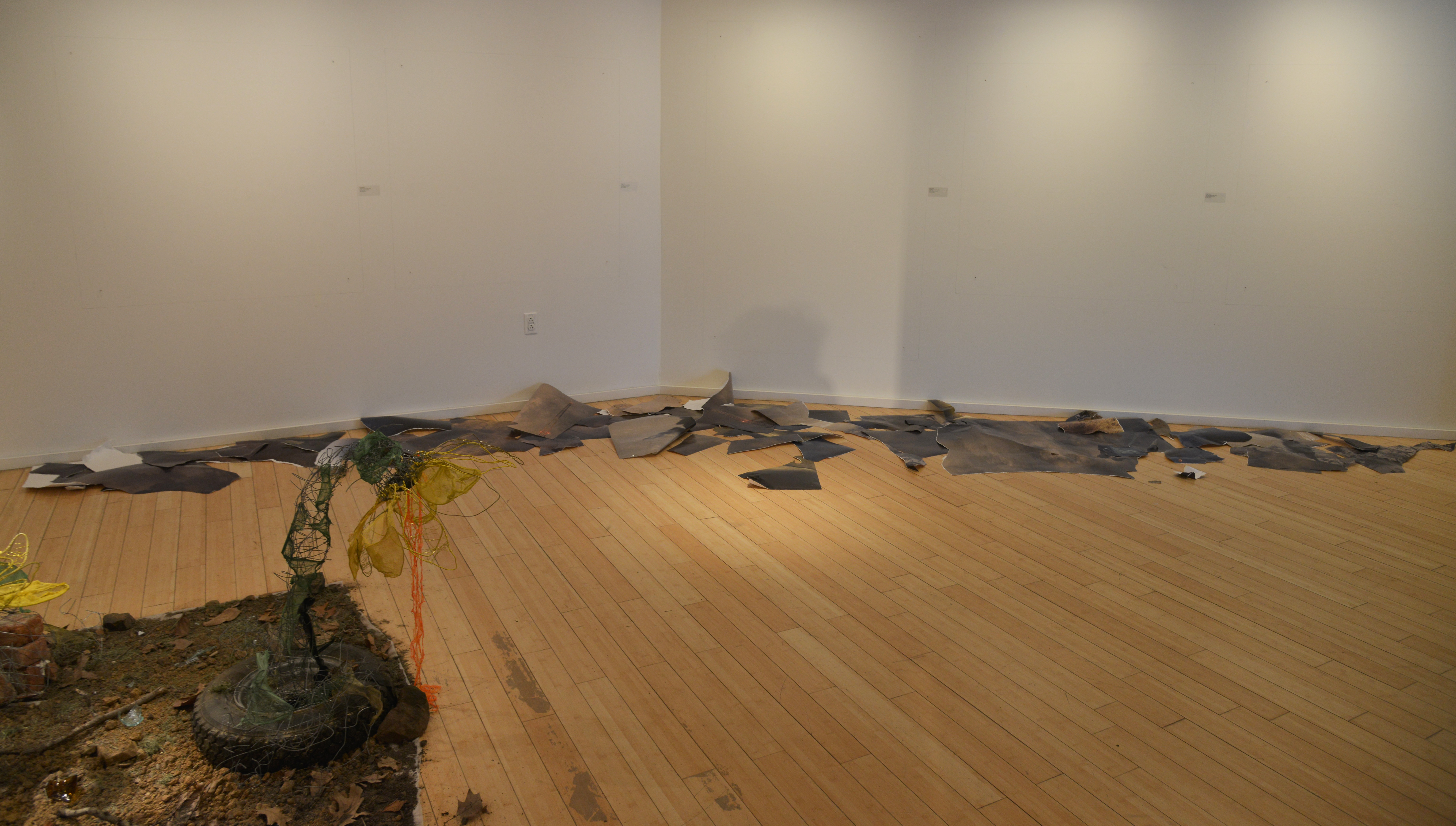 2018 thesis exhibit 13