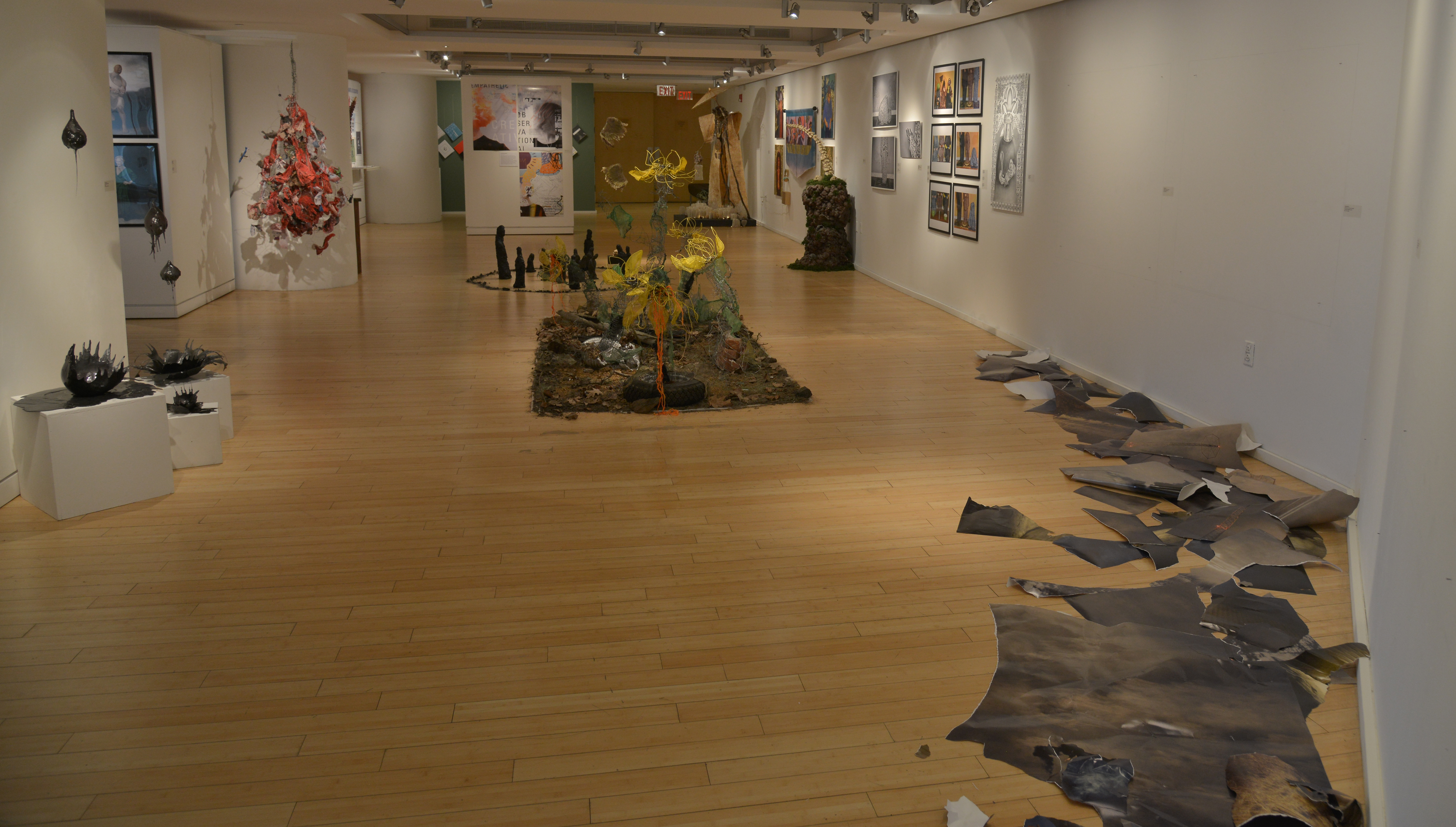 2918 thesis exhibit 12