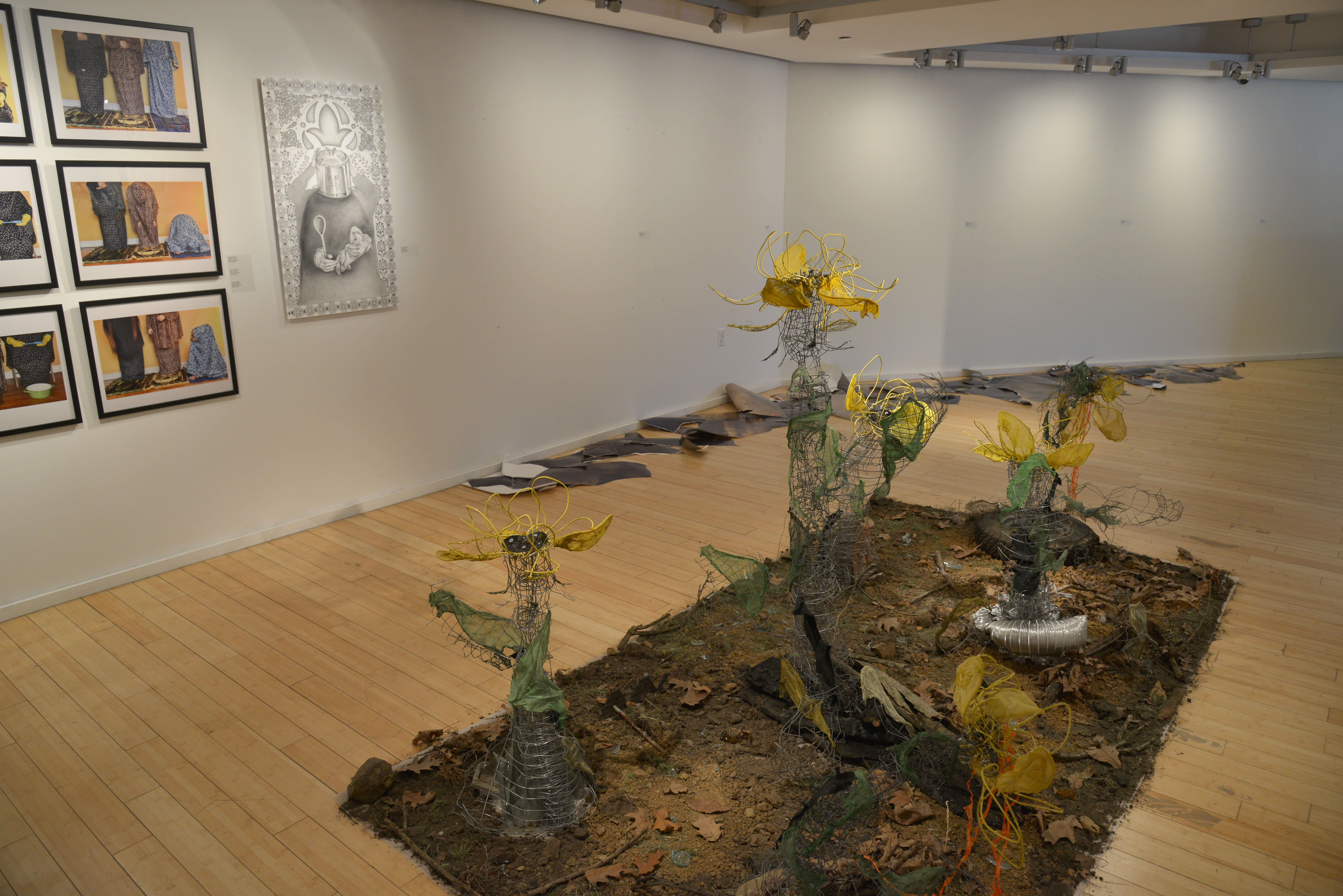 2018 thesis exhibit 11